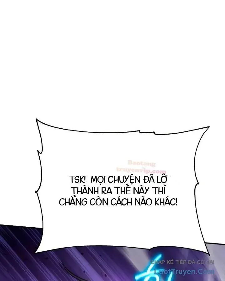 Truyện tranh - Trang 31