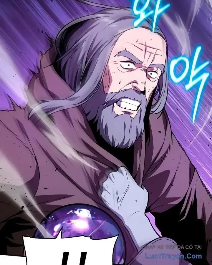 Truyện tranh - Trang 32