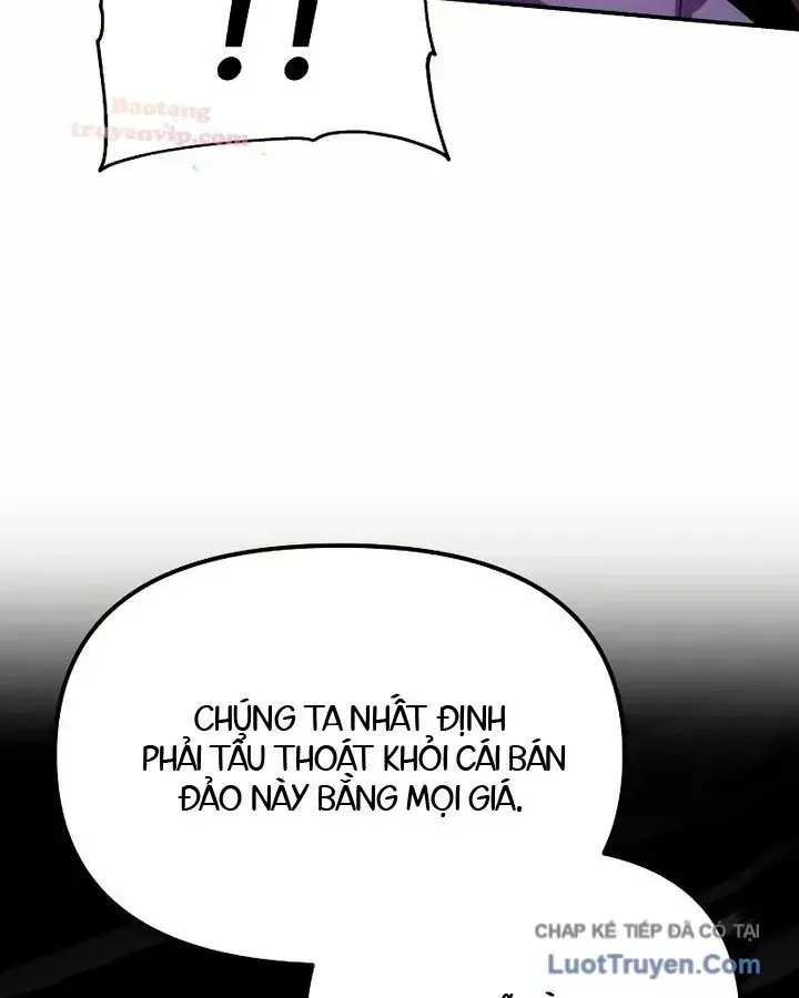 Truyện tranh - Trang 33