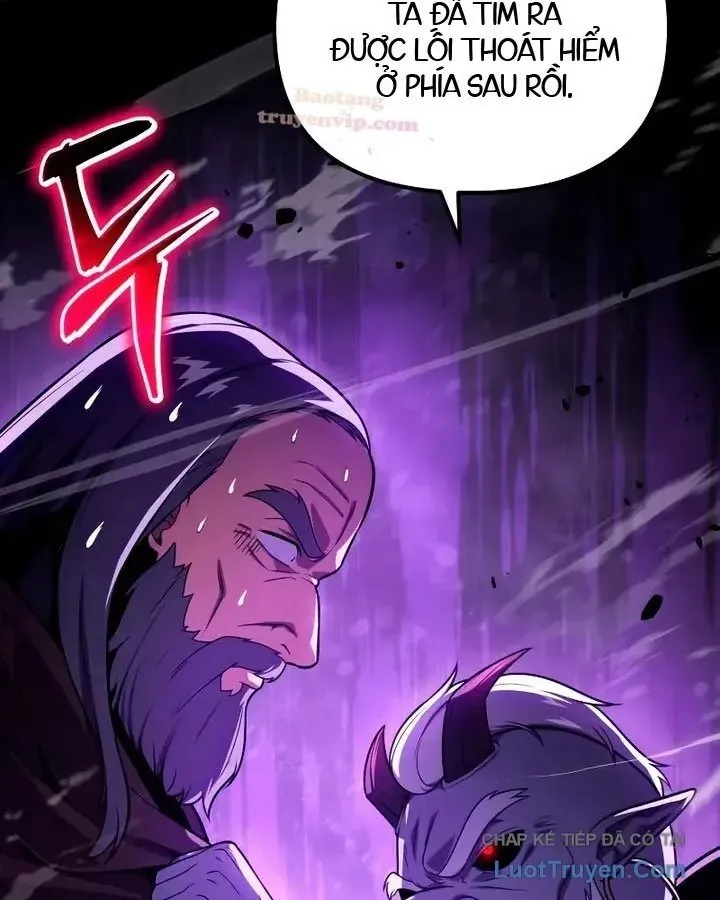 Truyện tranh - Trang 34