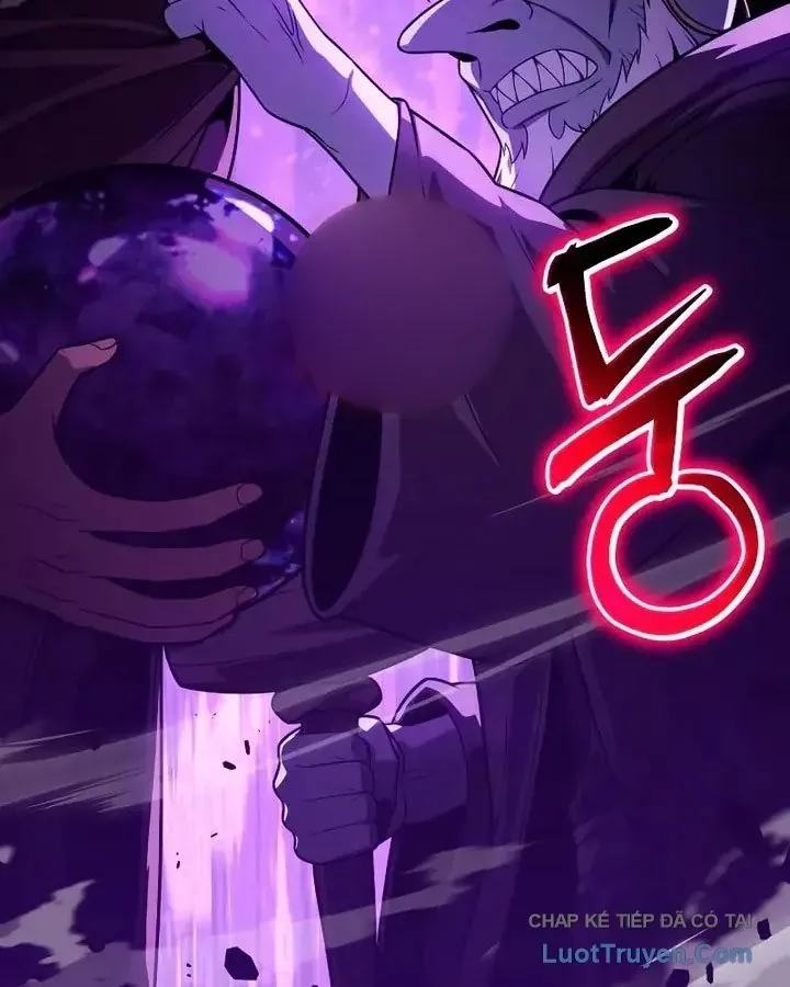 Truyện tranh - Trang 35