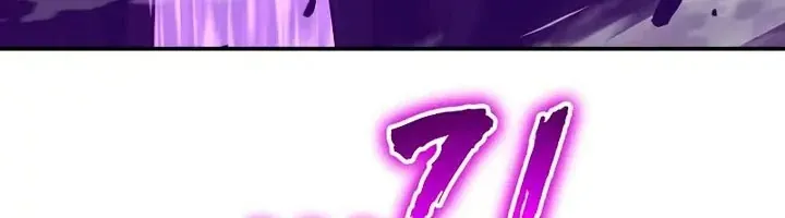 Truyện tranh - Trang 36