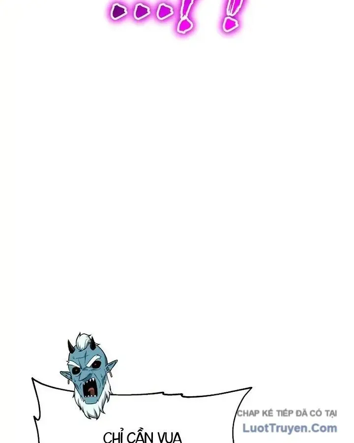 Truyện tranh - Trang 37