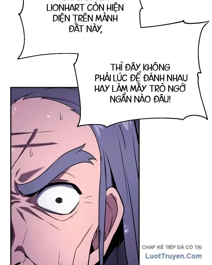 Truyện tranh - Trang 38