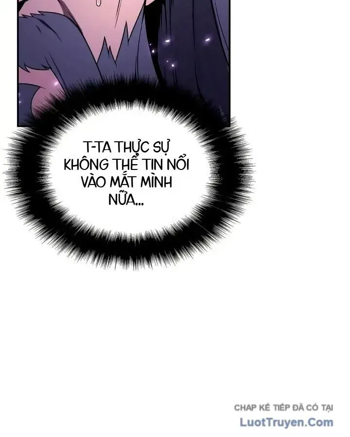 Truyện tranh - Trang 39