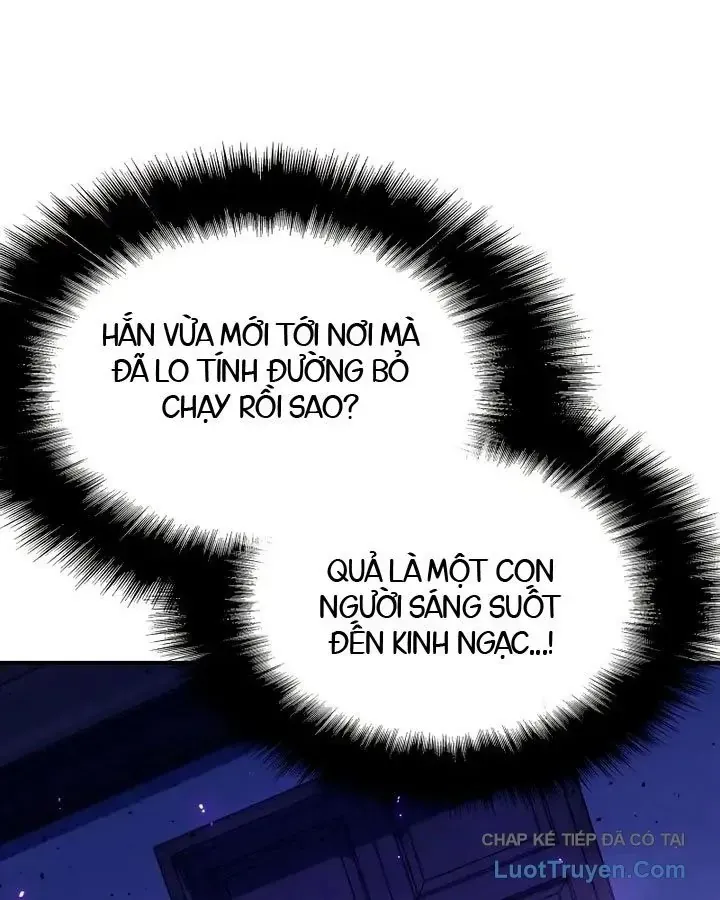 Truyện tranh - Trang 40