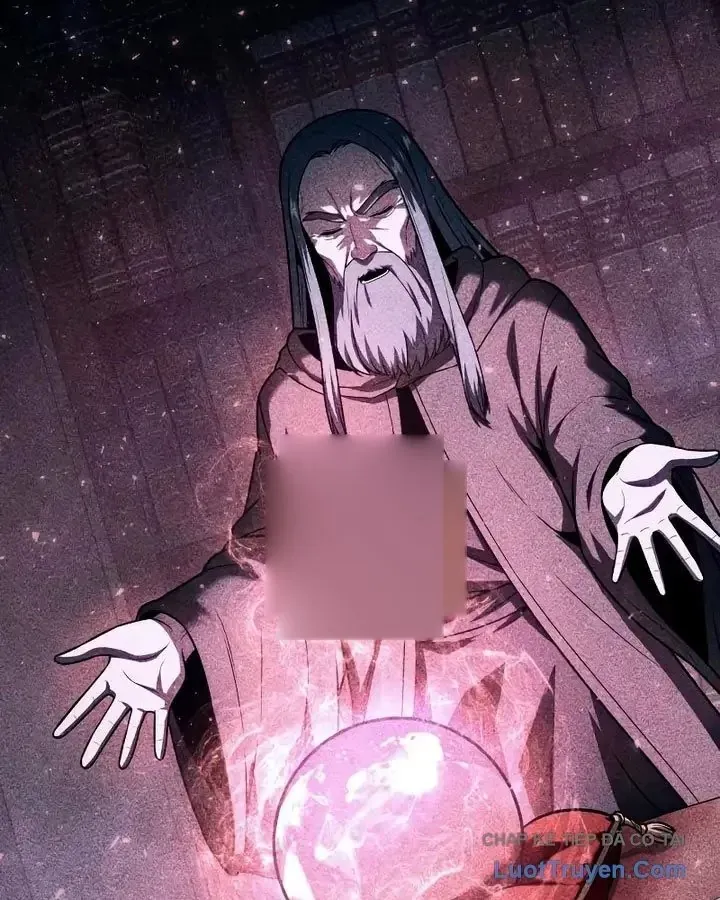 Truyện tranh - Trang 5