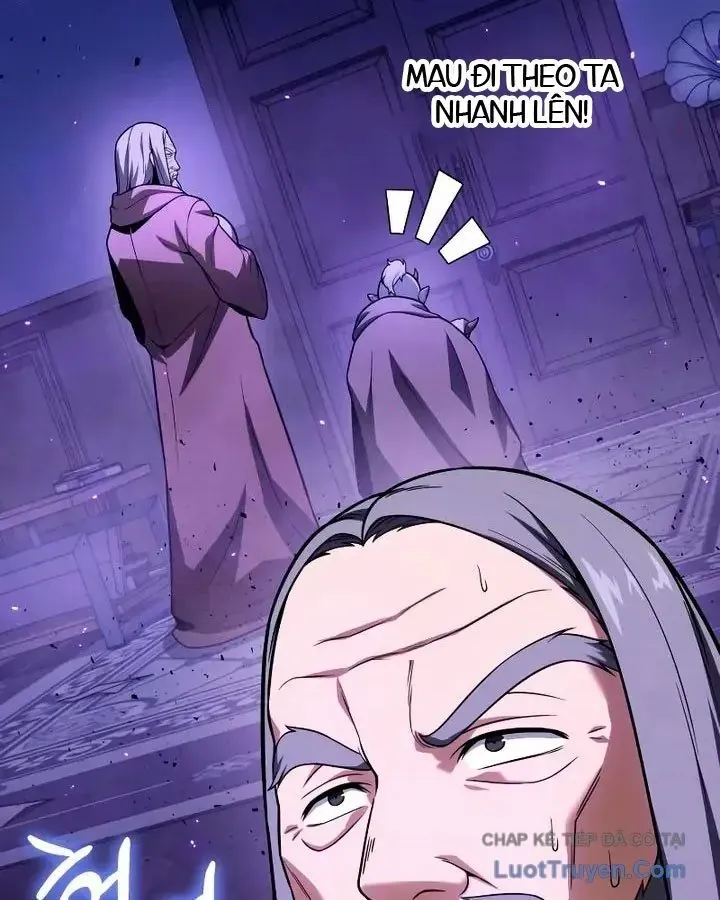 Truyện tranh - Trang 41