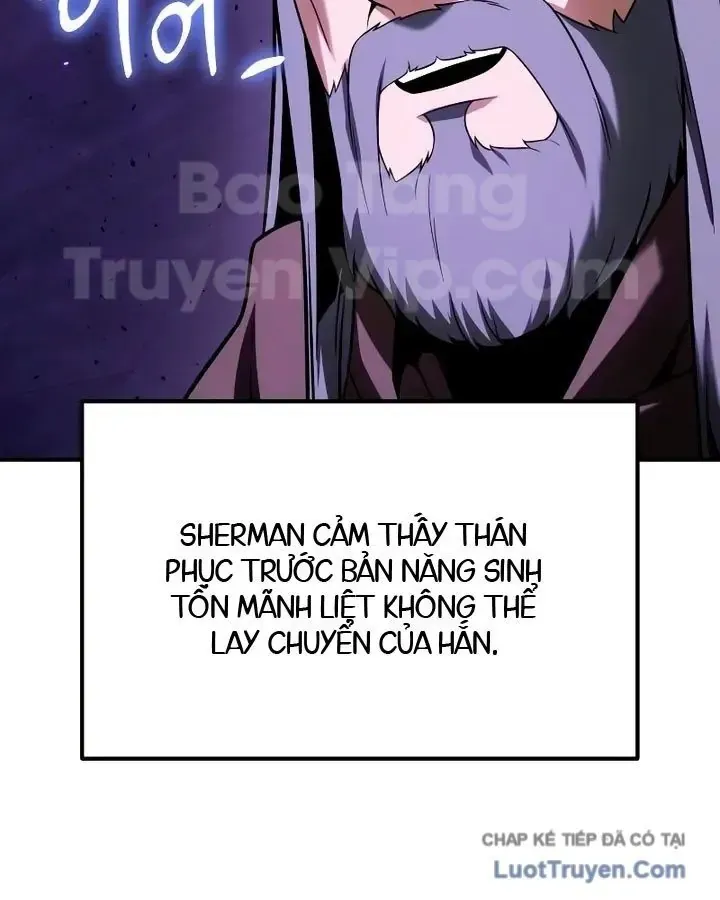 Truyện tranh - Trang 42