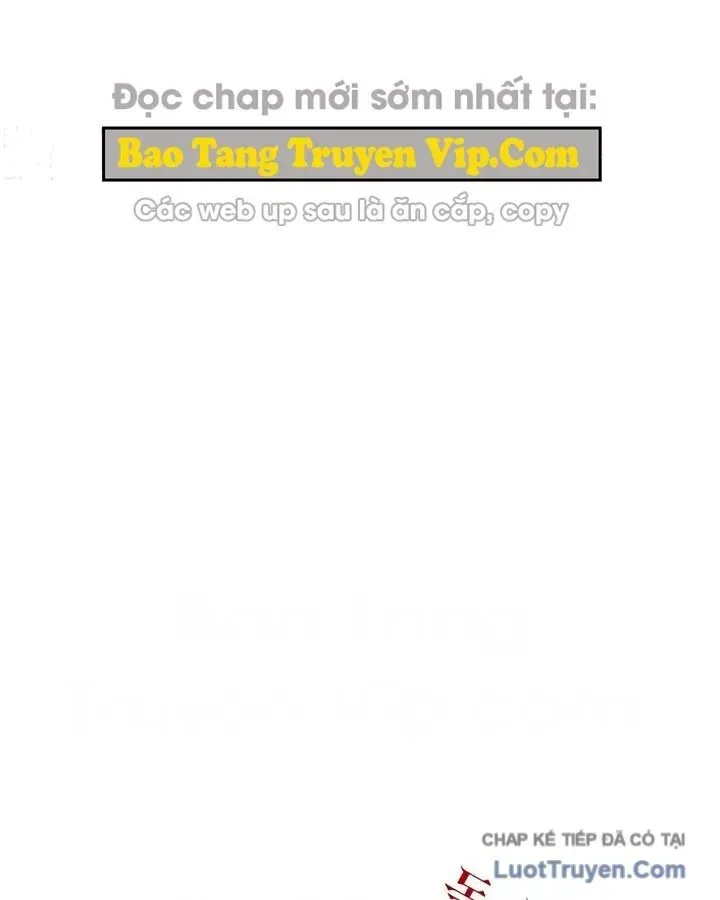 Truyện tranh - Trang 43