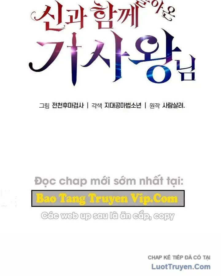 Truyện tranh - Trang 44