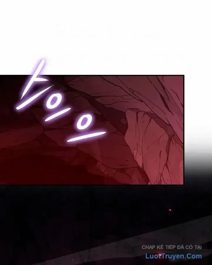 Truyện tranh - Trang 45