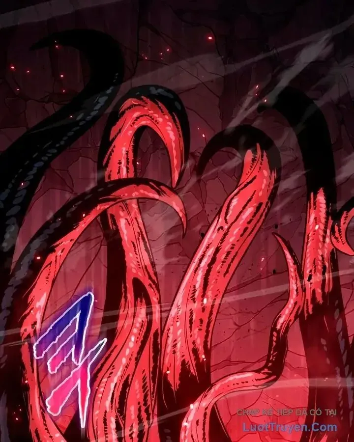 Truyện tranh - Trang 46