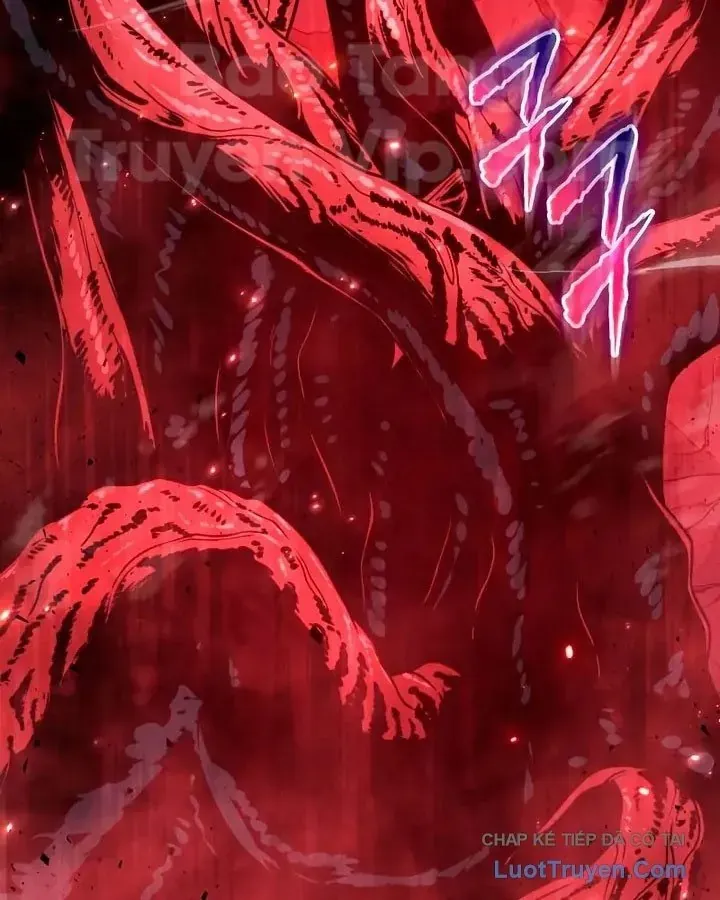 Truyện tranh - Trang 47