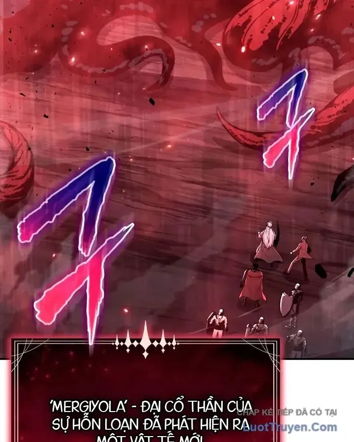 Truyện tranh - Trang 48