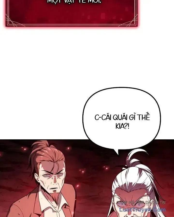 Truyện tranh - Trang 49