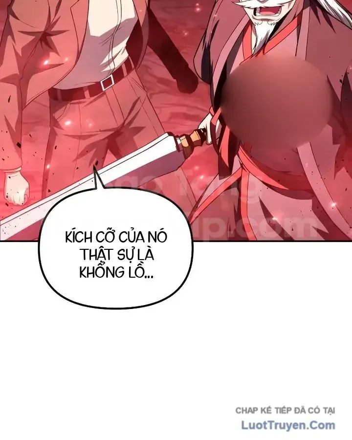 Truyện tranh - Trang 50