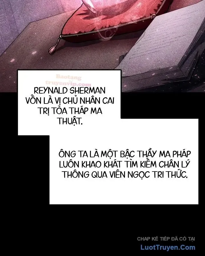 Truyện tranh - Trang 6