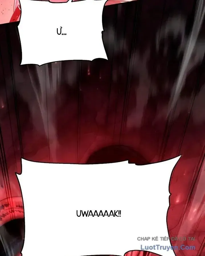 Truyện tranh - Trang 52