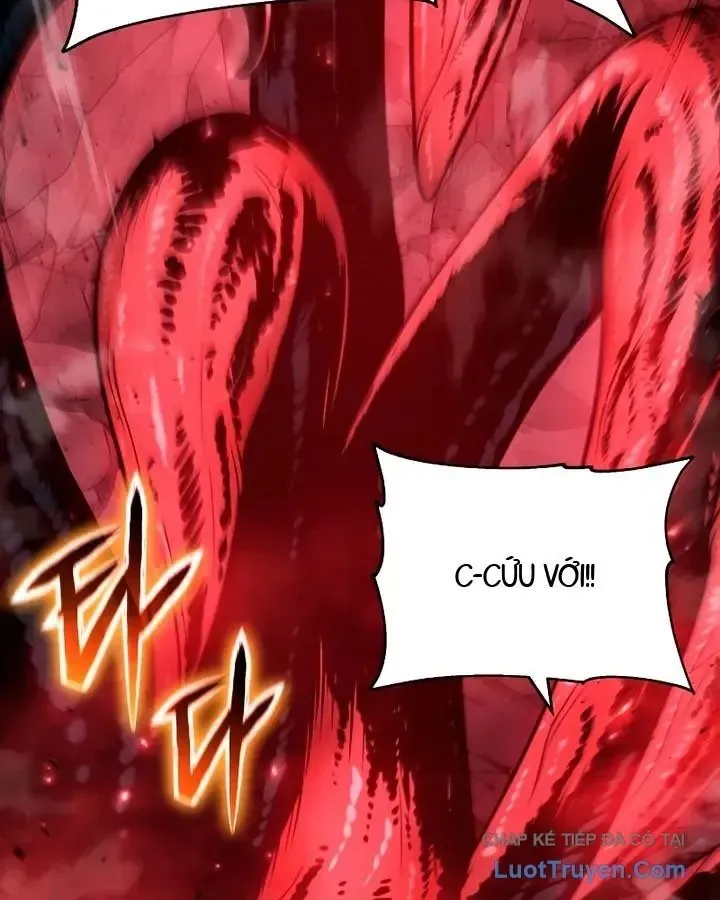 Truyện tranh - Trang 53