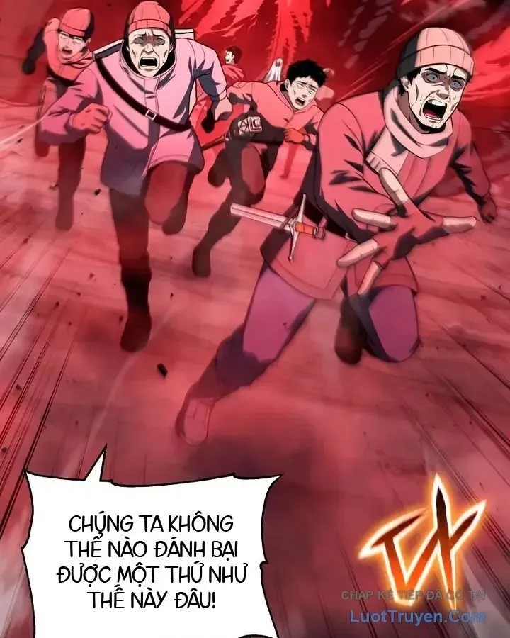 Truyện tranh - Trang 54