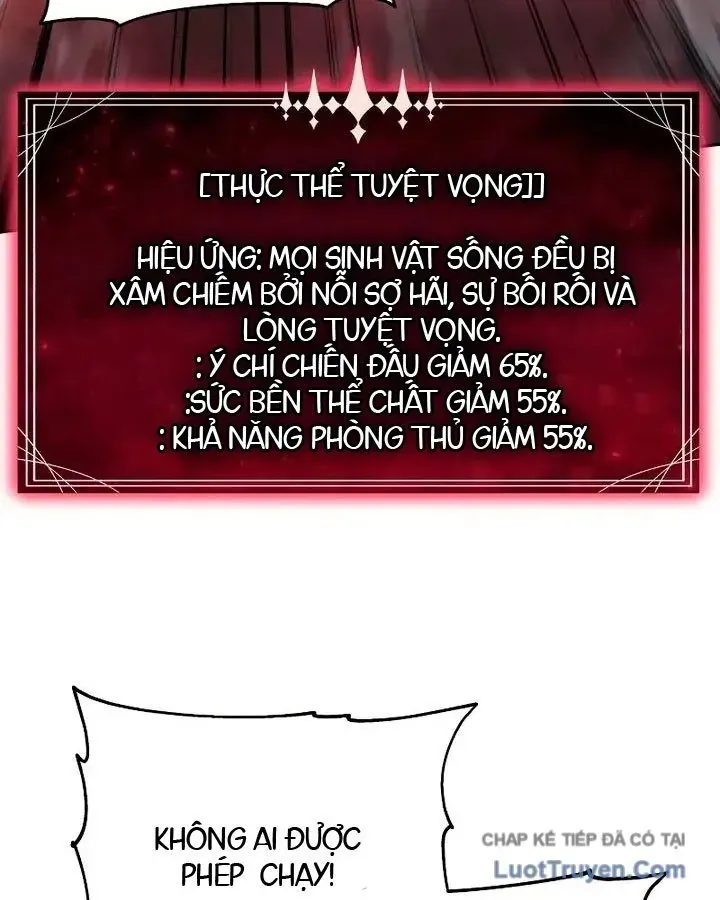 Truyện tranh - Trang 55