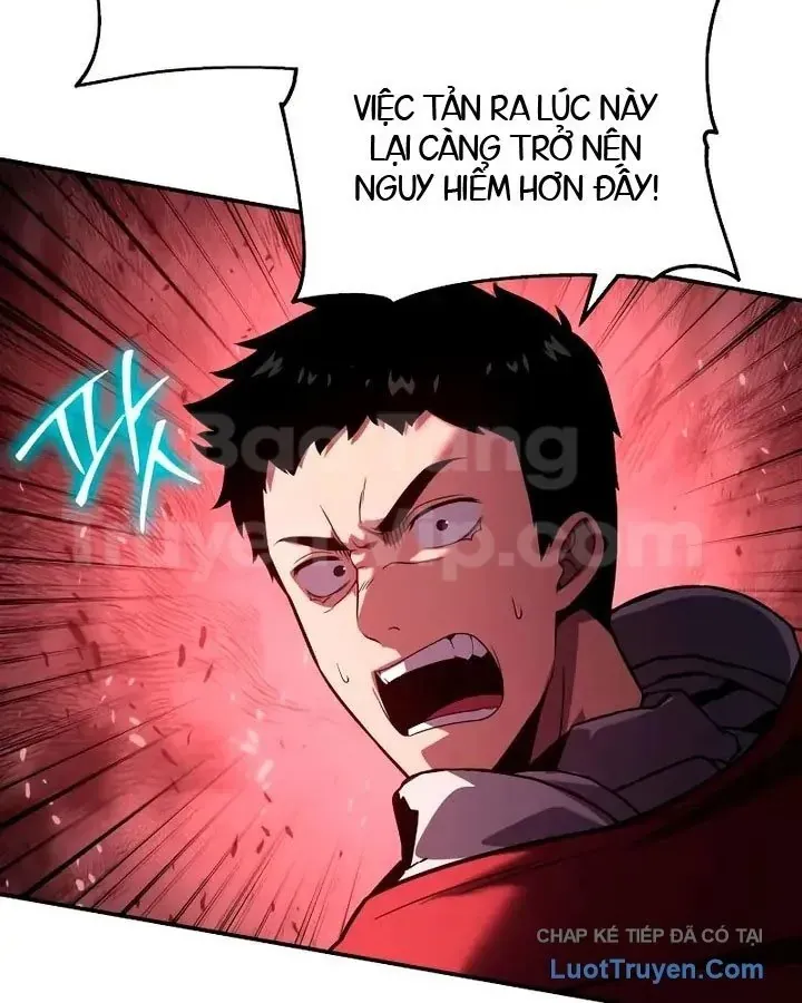 Truyện tranh - Trang 56