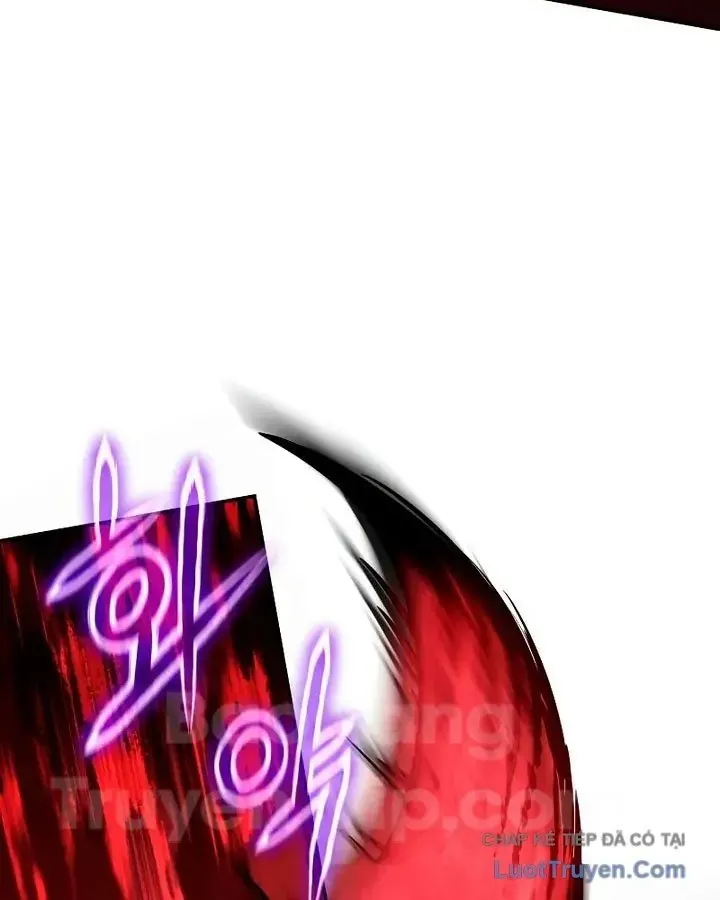 Truyện tranh - Trang 57