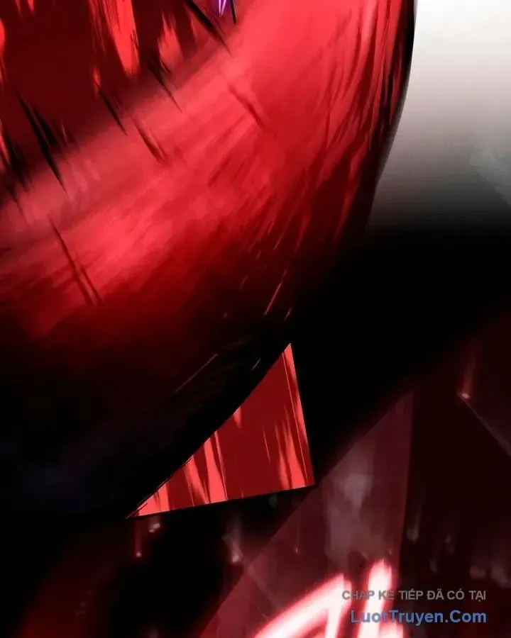 Truyện tranh - Trang 58