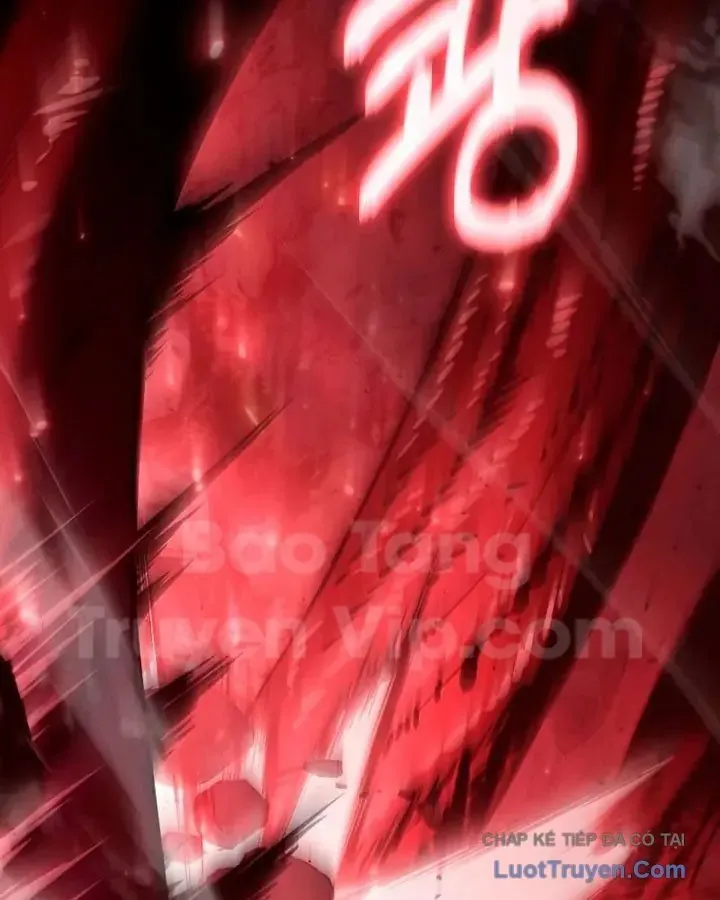 Truyện tranh - Trang 59