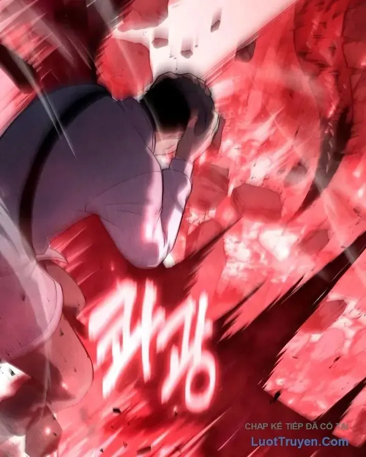 Truyện tranh - Trang 60