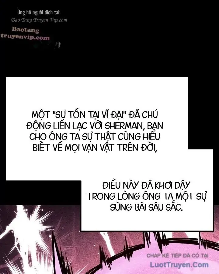 Truyện tranh - Trang 7