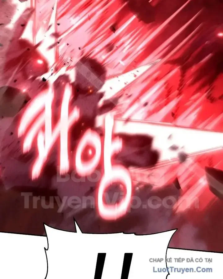 Truyện tranh - Trang 61