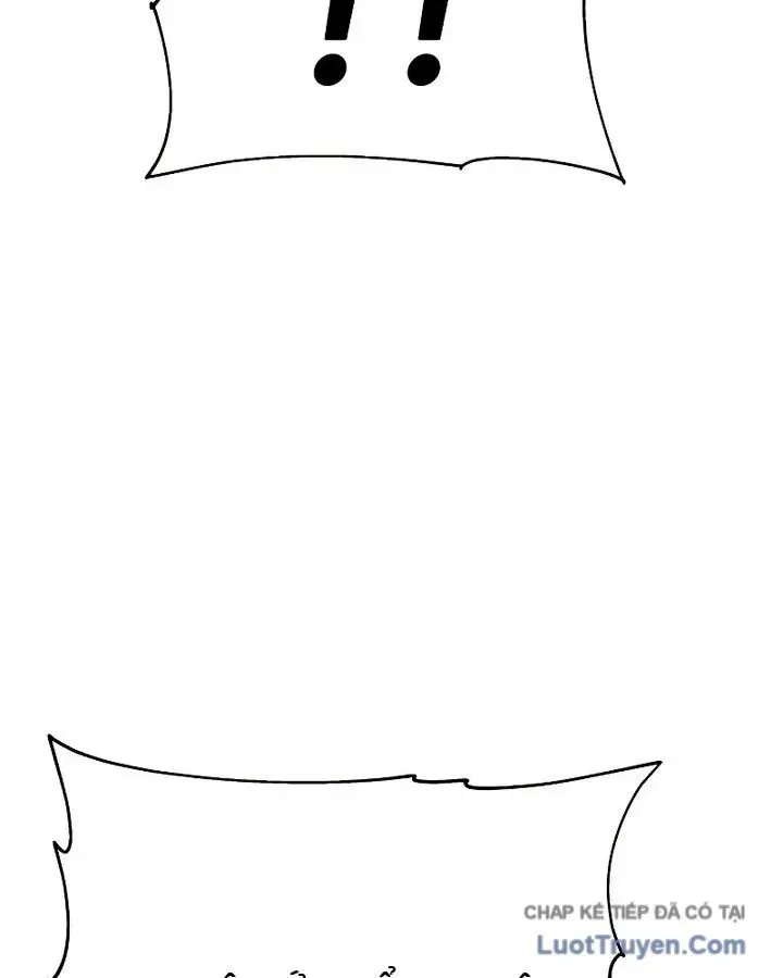 Truyện tranh - Trang 62