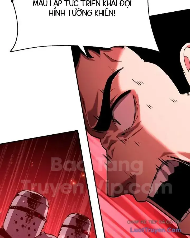 Truyện tranh - Trang 63