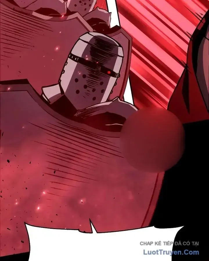 Truyện tranh - Trang 64