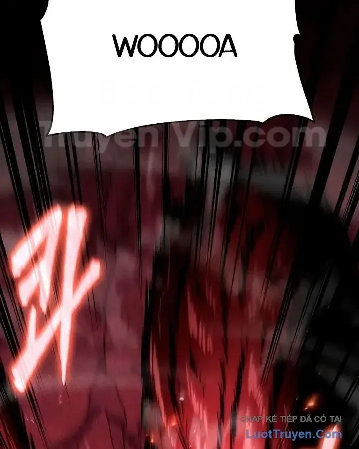 Truyện tranh - Trang 65