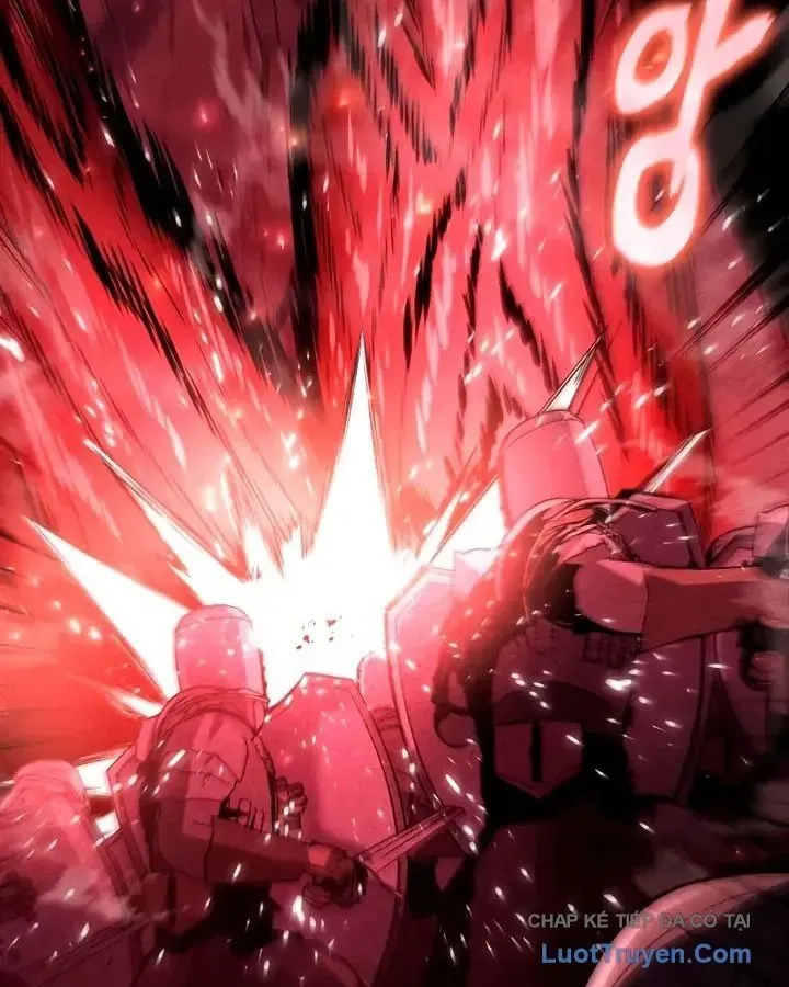 Truyện tranh - Trang 66