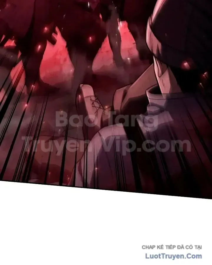 Truyện tranh - Trang 67