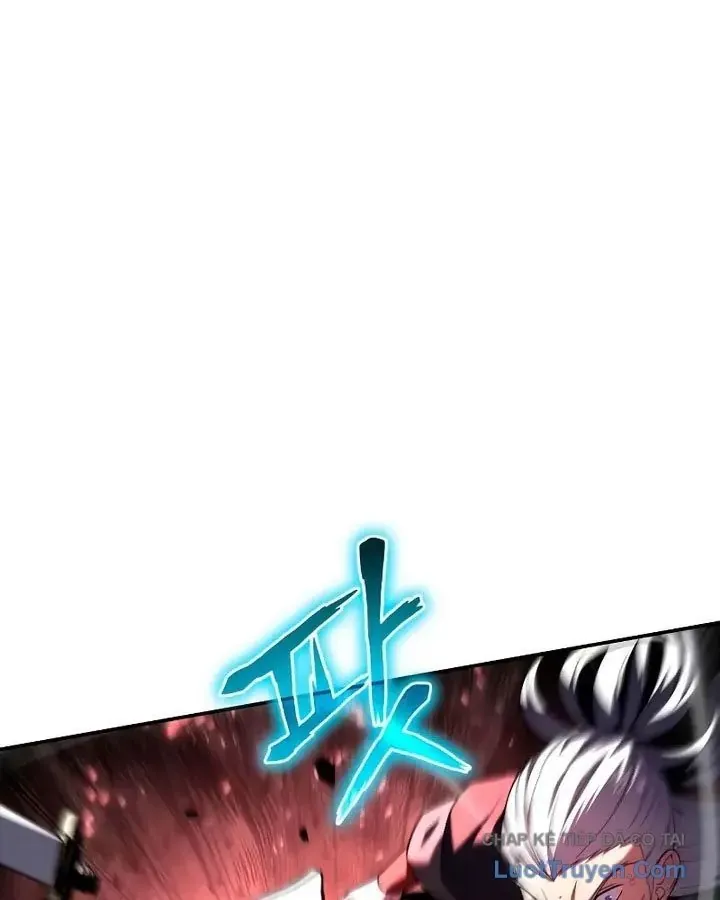 Truyện tranh - Trang 68