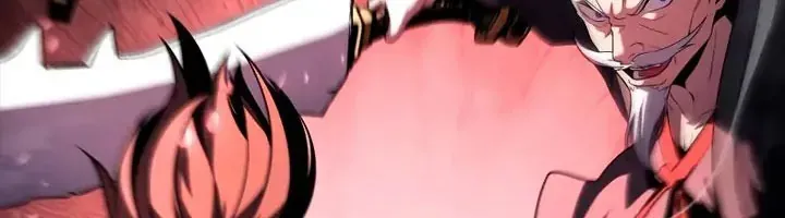 Truyện tranh - Trang 69