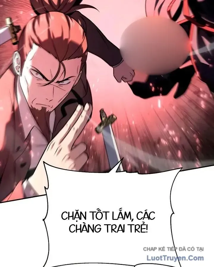 Truyện tranh - Trang 70