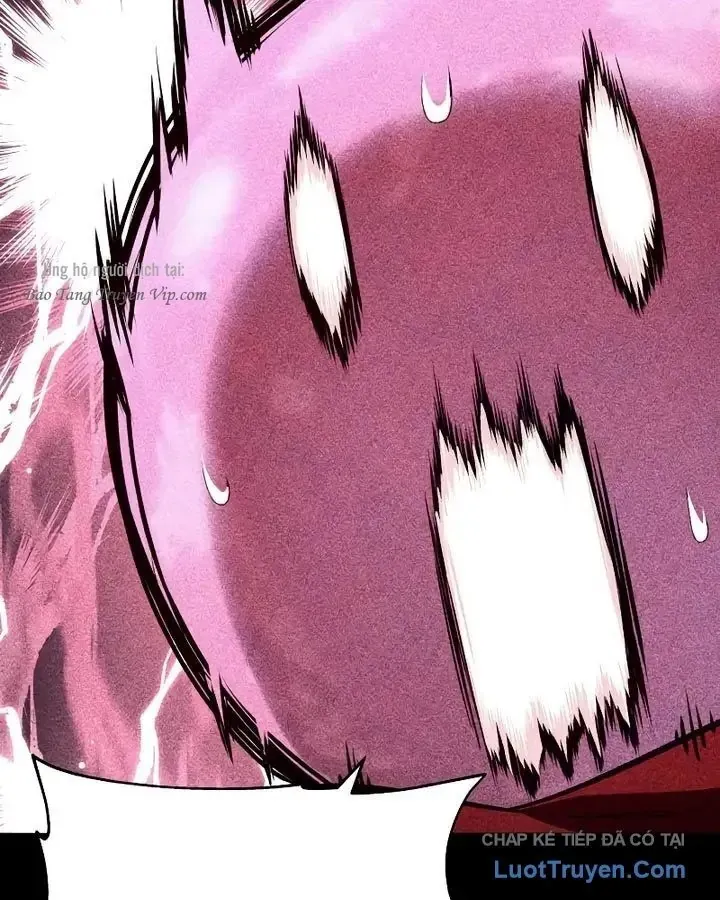 Truyện tranh - Trang 8