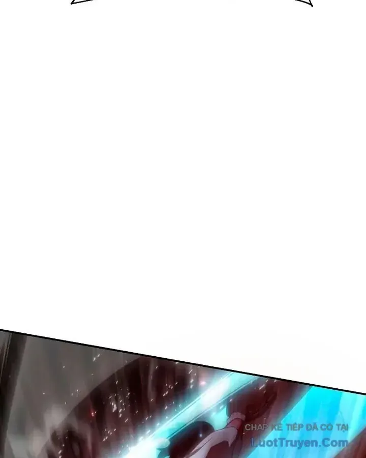 Truyện tranh - Trang 71