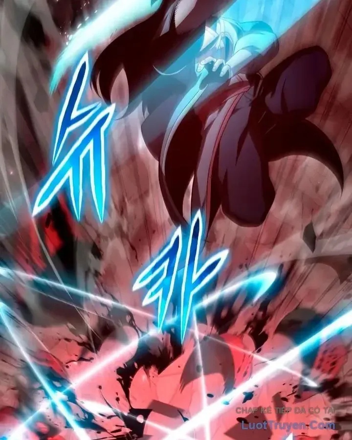 Truyện tranh - Trang 72