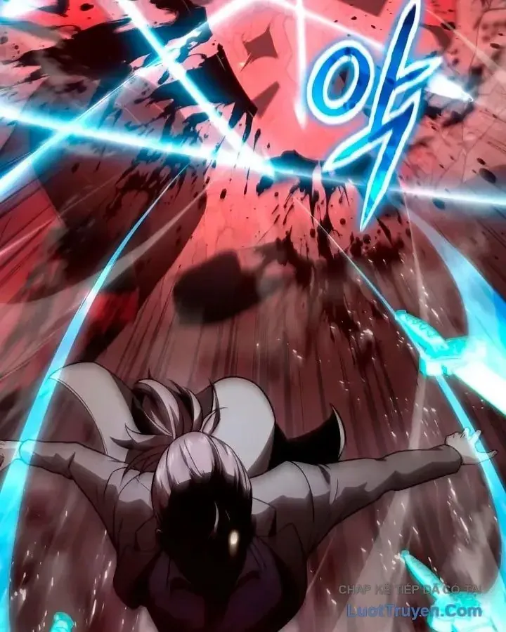 Truyện tranh - Trang 73