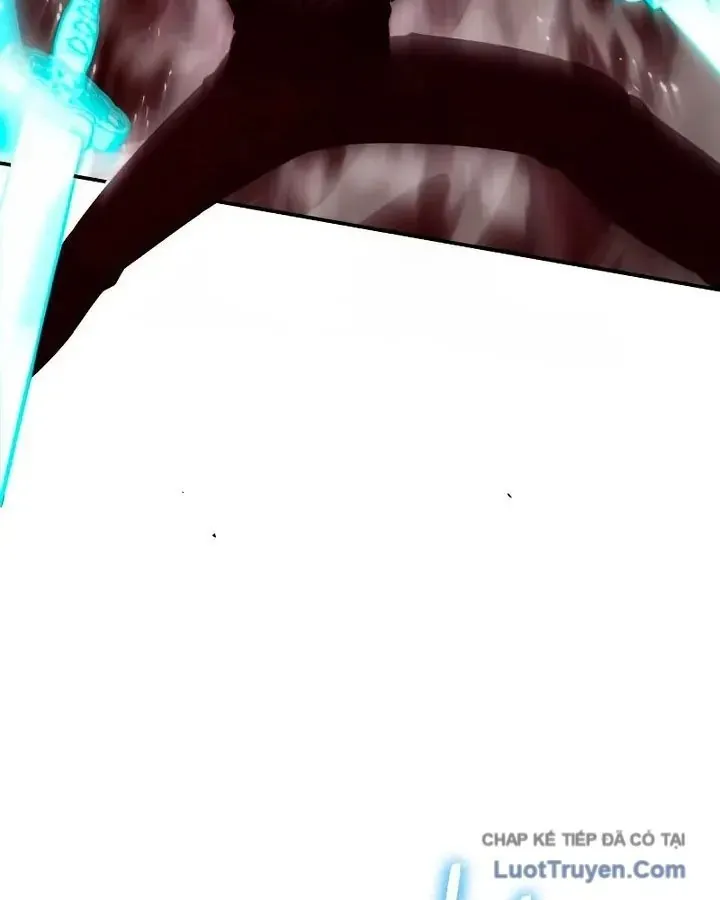 Truyện tranh - Trang 74