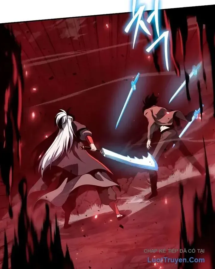 Truyện tranh - Trang 75