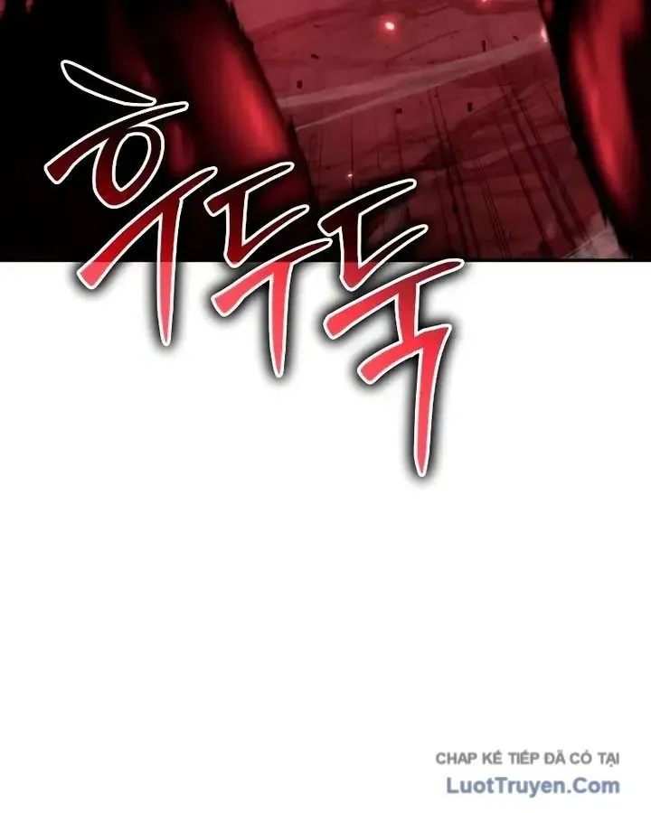 Truyện tranh - Trang 76