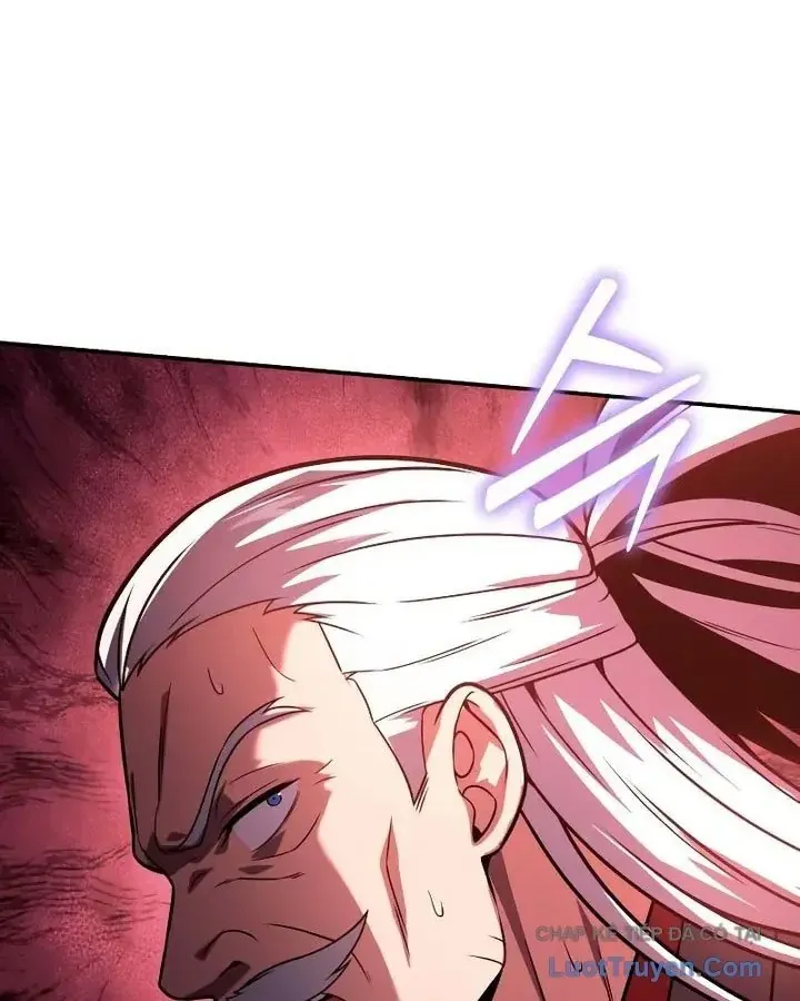 Truyện tranh - Trang 77